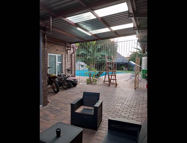 3 BEDROOM PROPERTY TO RENT IN PETERSFIELD